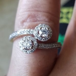 SOLD, [M]